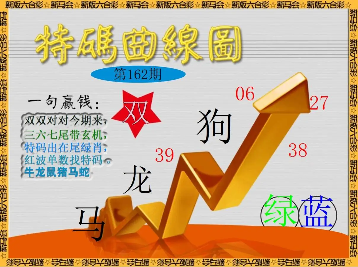 图片正在更新中……