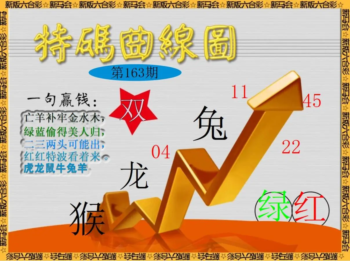 图片正在更新中……