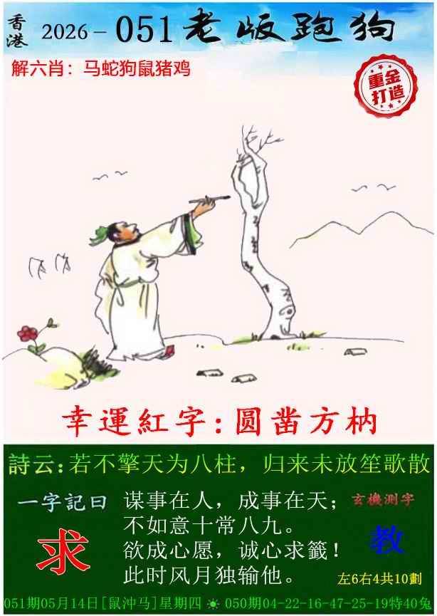 图库