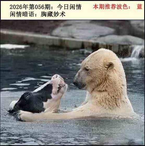 图库