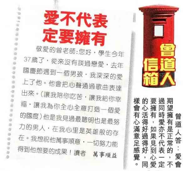 图库