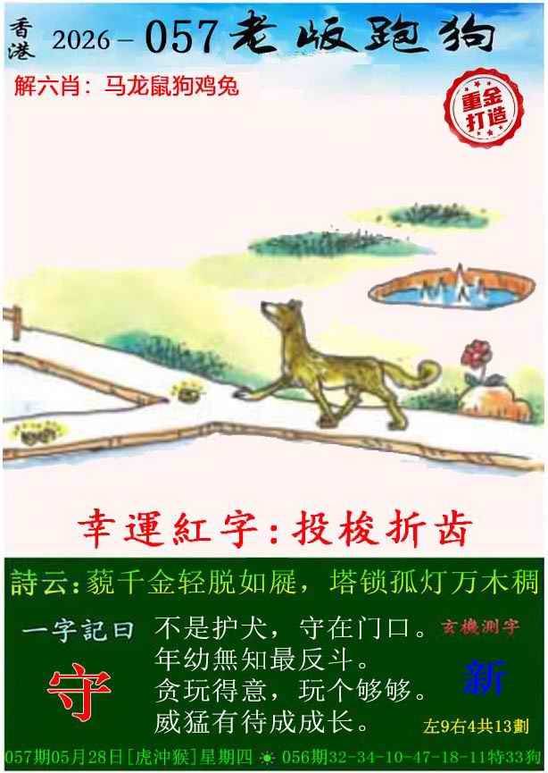 图库