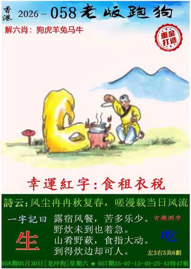 图库