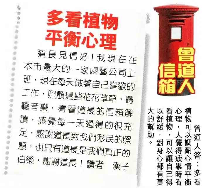 图库