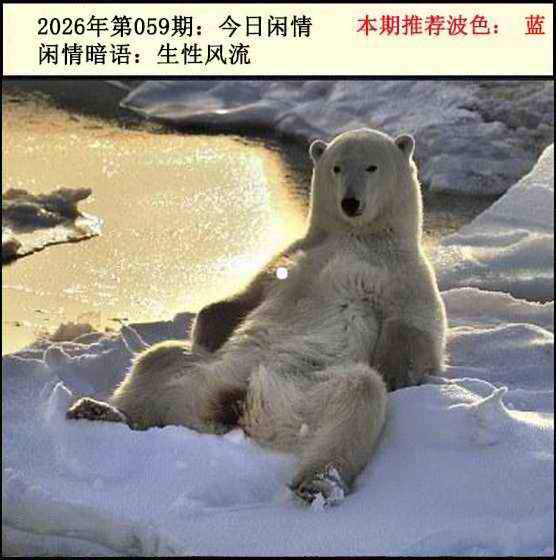 图库