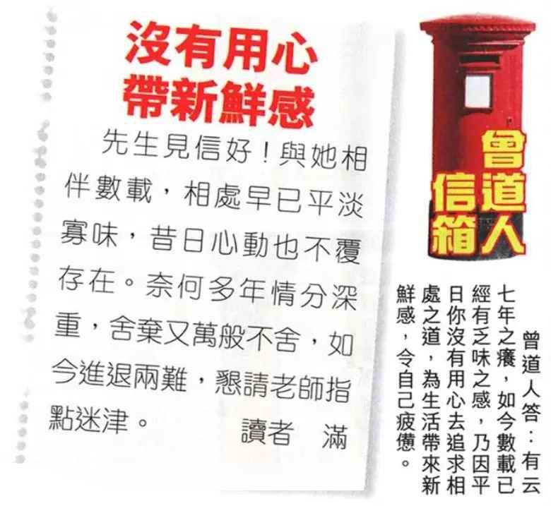 图库