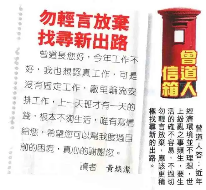 图库
