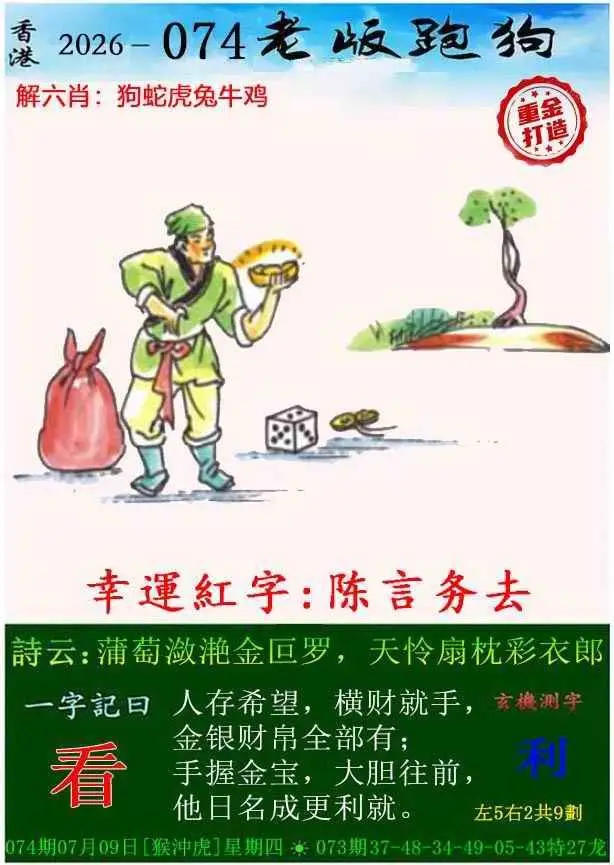 图库